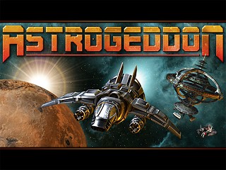 [Astrogeddon graphic]