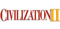 [civ2 logo]