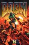 [Doom box shot image]
