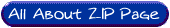 Go to All About ZIP Files Page